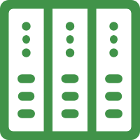 能效建設(shè)-高效機房